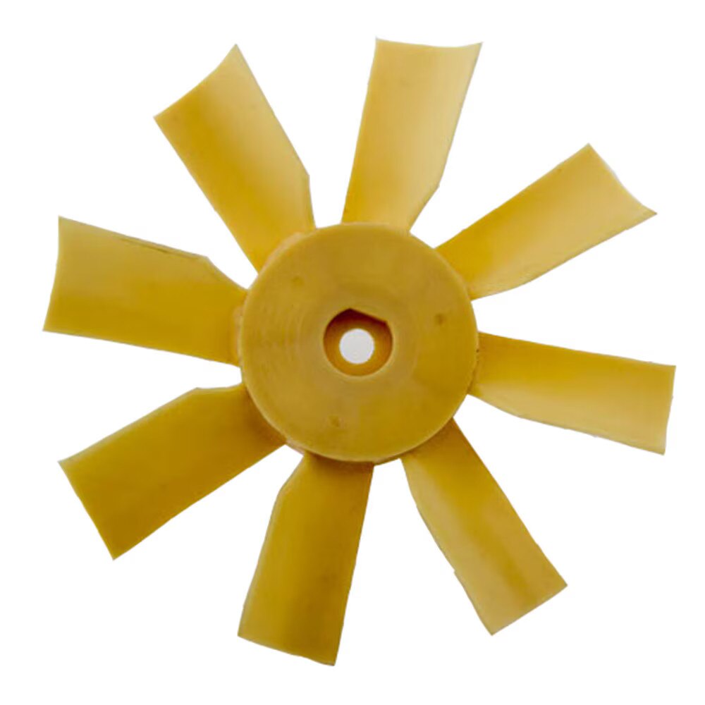 80260