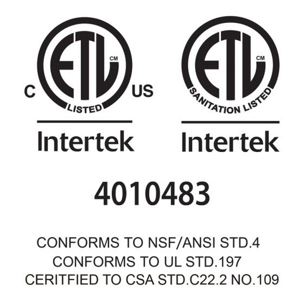 91008
