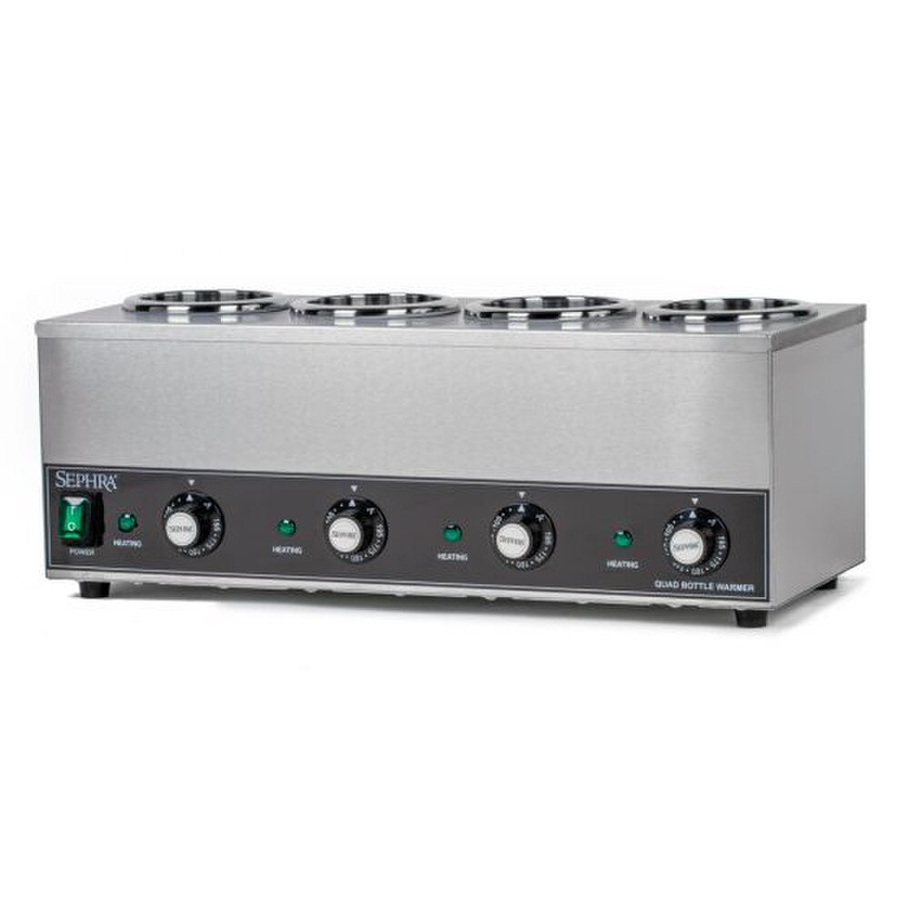 91008