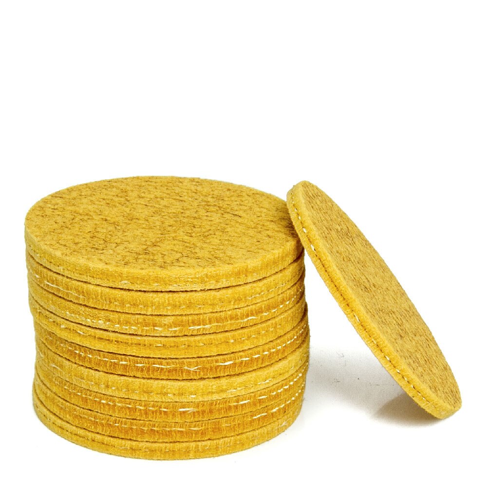 91023K