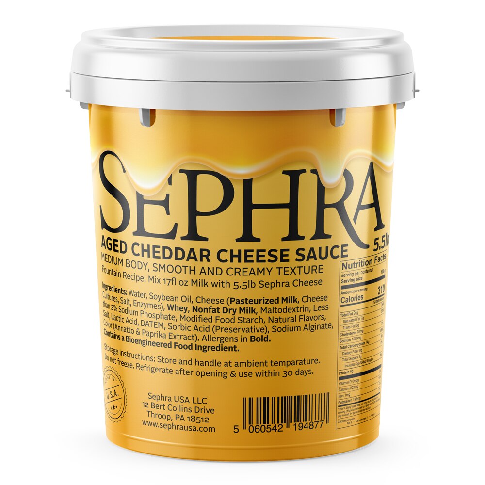 SON OF THE CHEESE 1/100 Tray – Mister Green