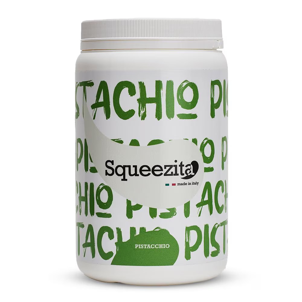 Oui Apsia EXCELLENT CREAM 10g 2個セット ウィ アピシア