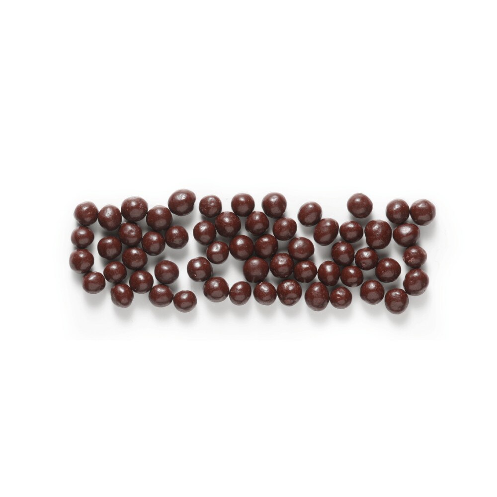 CHD-CC-CRISP-02B