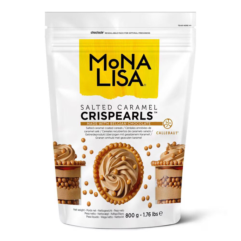 CHF-CC-CCRISE0-02B-BEYOND