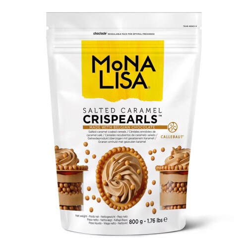 CHF-CC-CCRISE0-02B-BEYOND