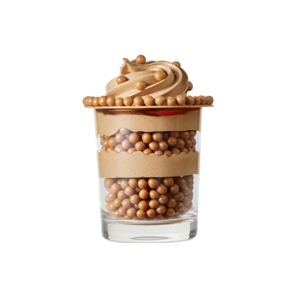 CHF-CC-CCRISE0-02B-BEYOND