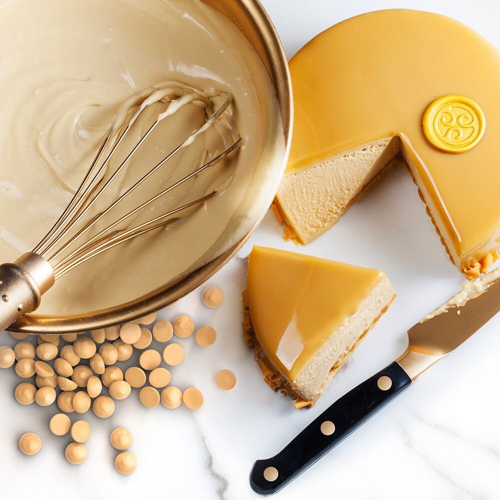 CHK-R30GOLD-2B-U75-BAG-SHORT