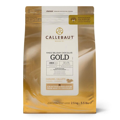 CHK-R30GOLD-2B-U75-BAG