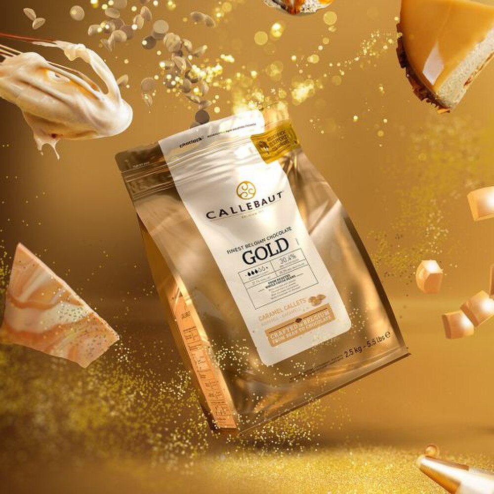 CHK-R30GOLD-2B-U75-BAG