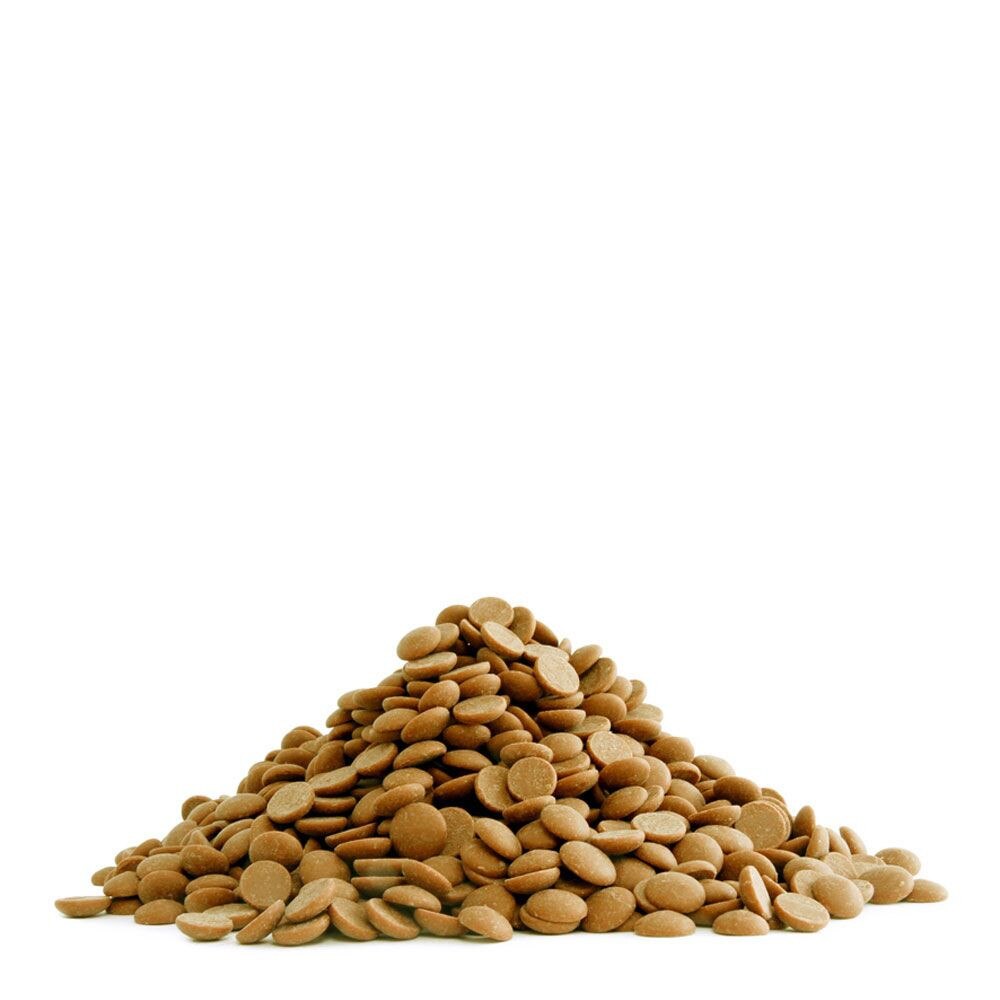CHK-R30GOLD-E0-D94