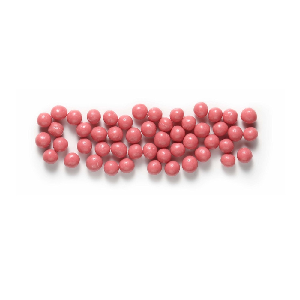 CHR-CC-2CRISE0-02B