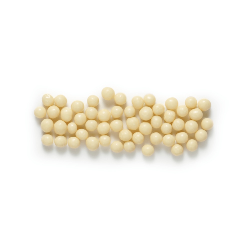 CHW-CC-CRISPE0-02B