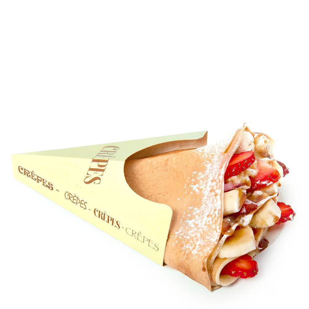 CREPES-CSYL