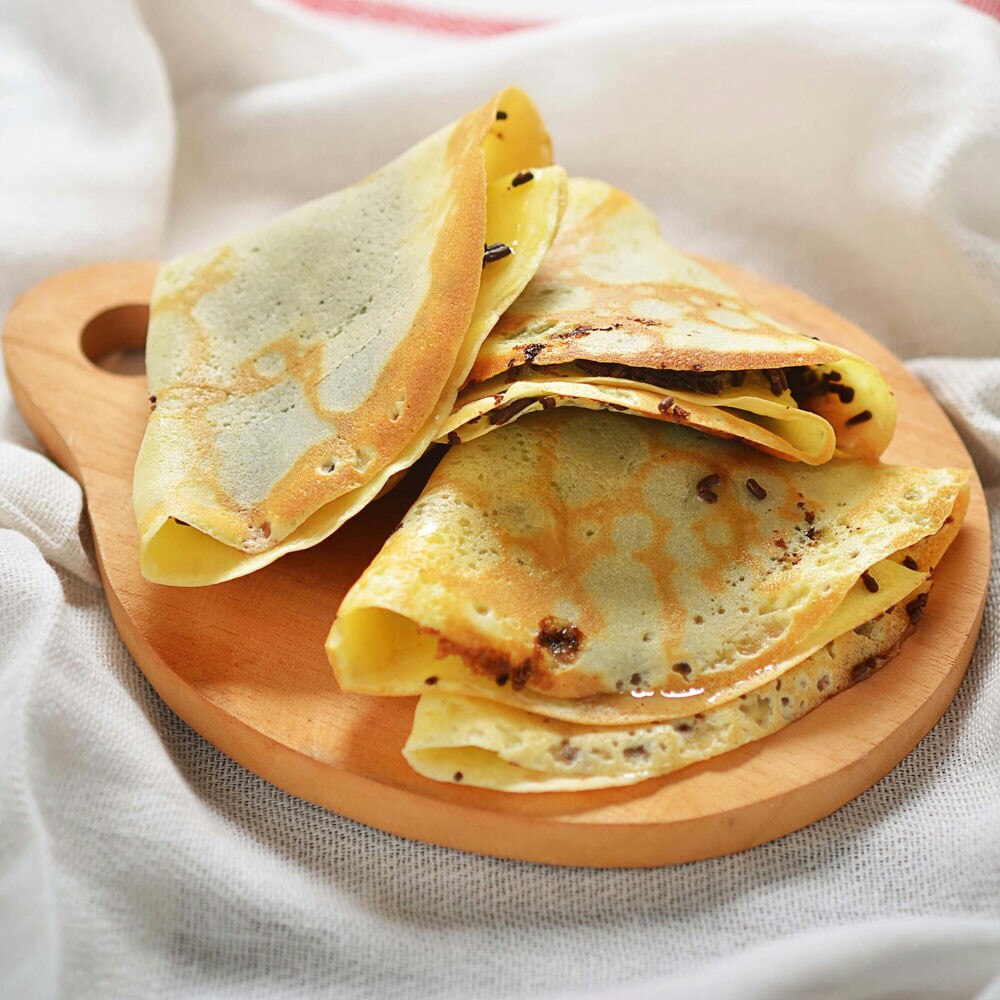CREPES-CSYL