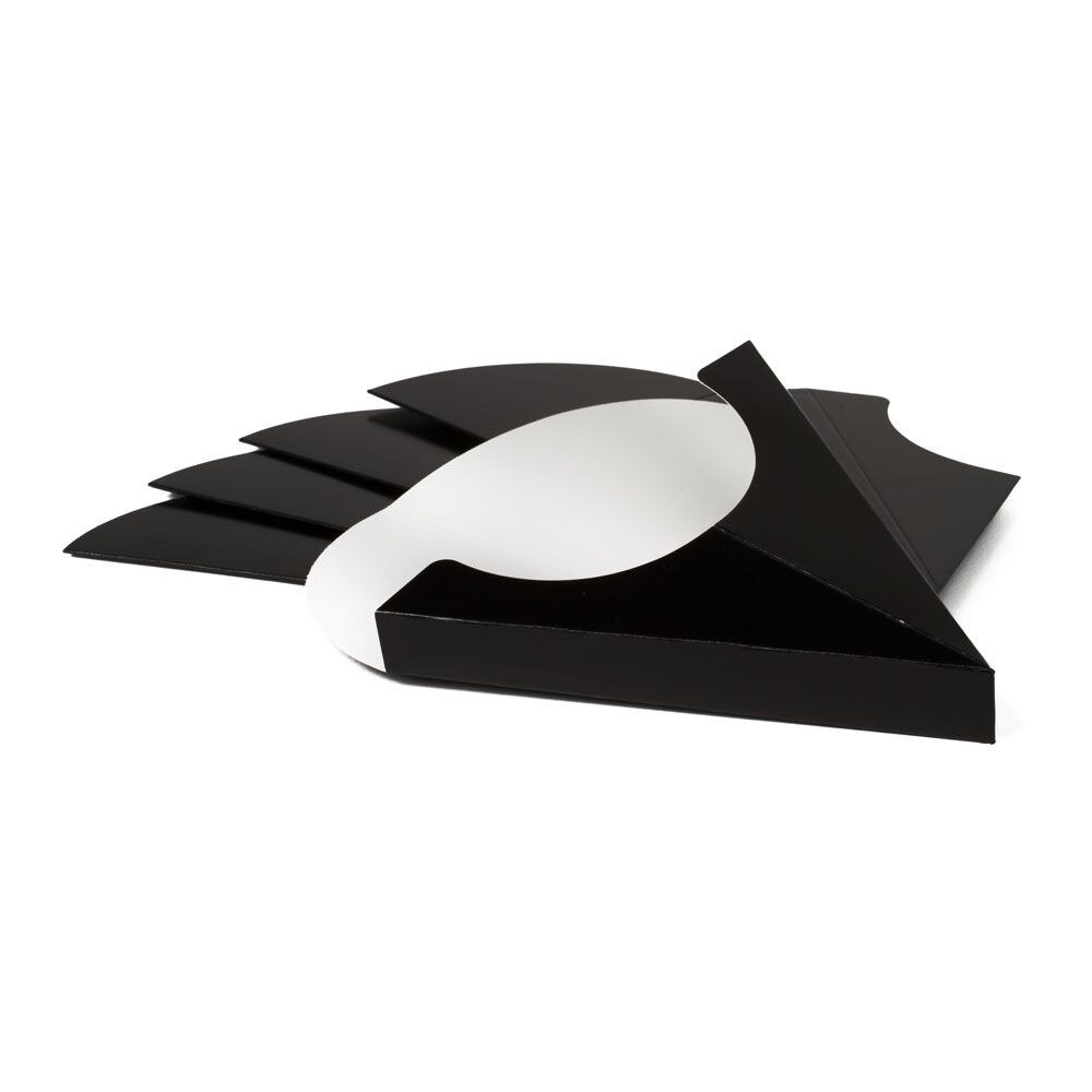 CREPES-PK25BLK
