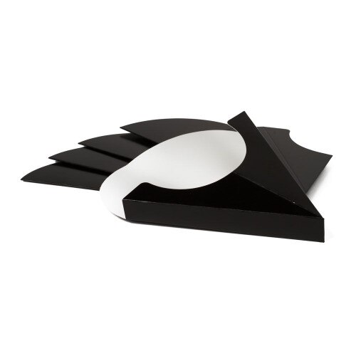 CREPES-PK25BLK