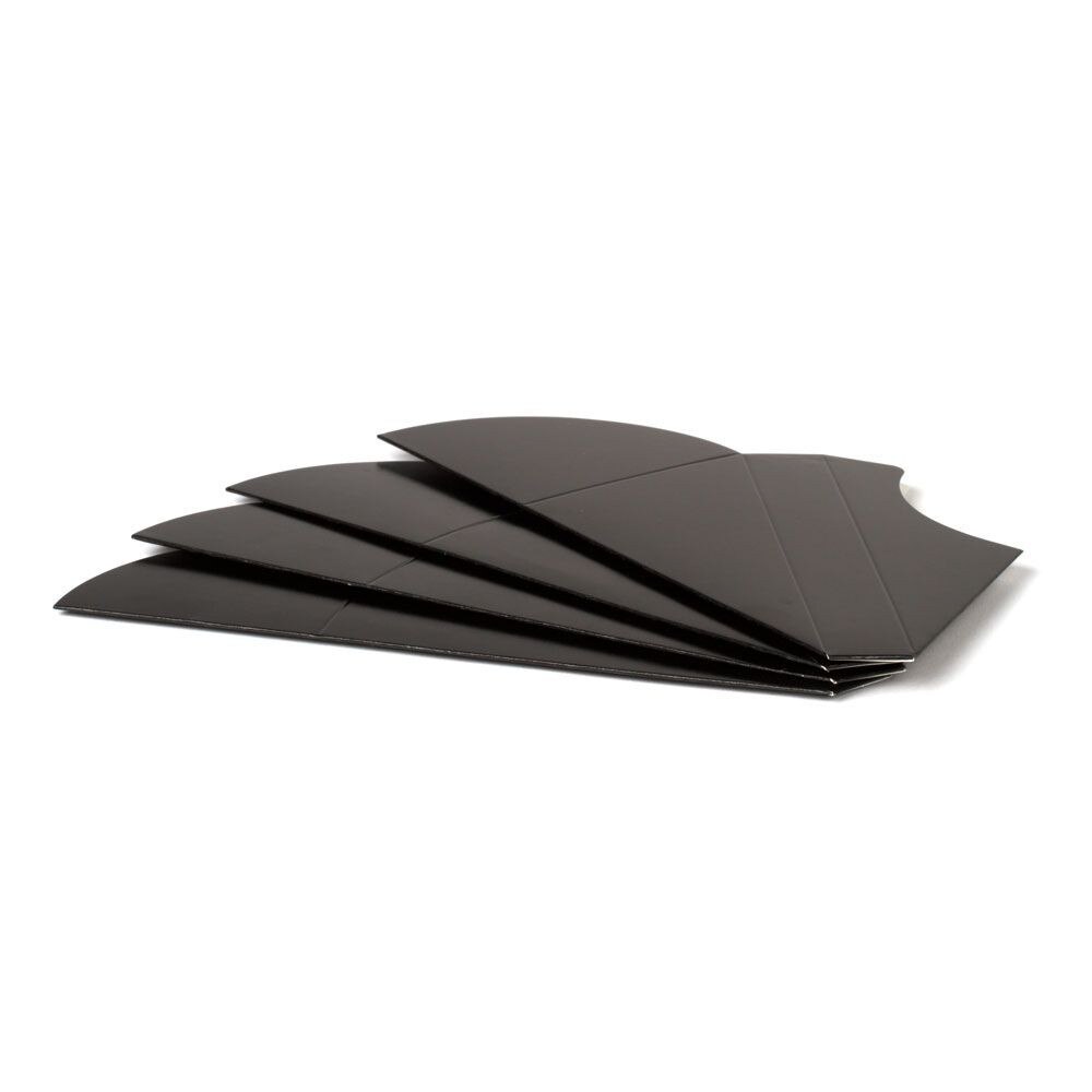 CREPES-PK25BLK