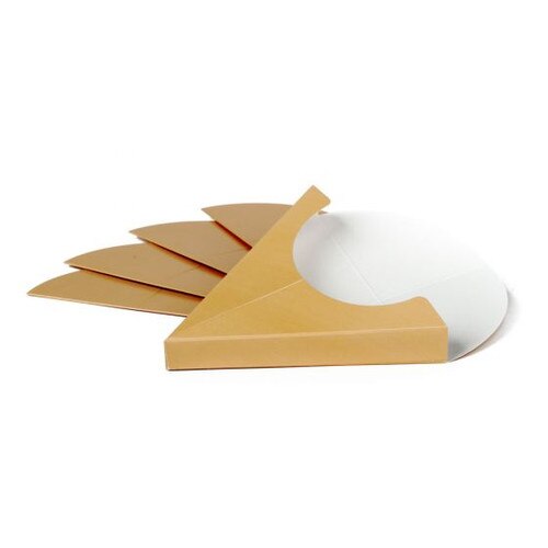 CREPES-PK25KR