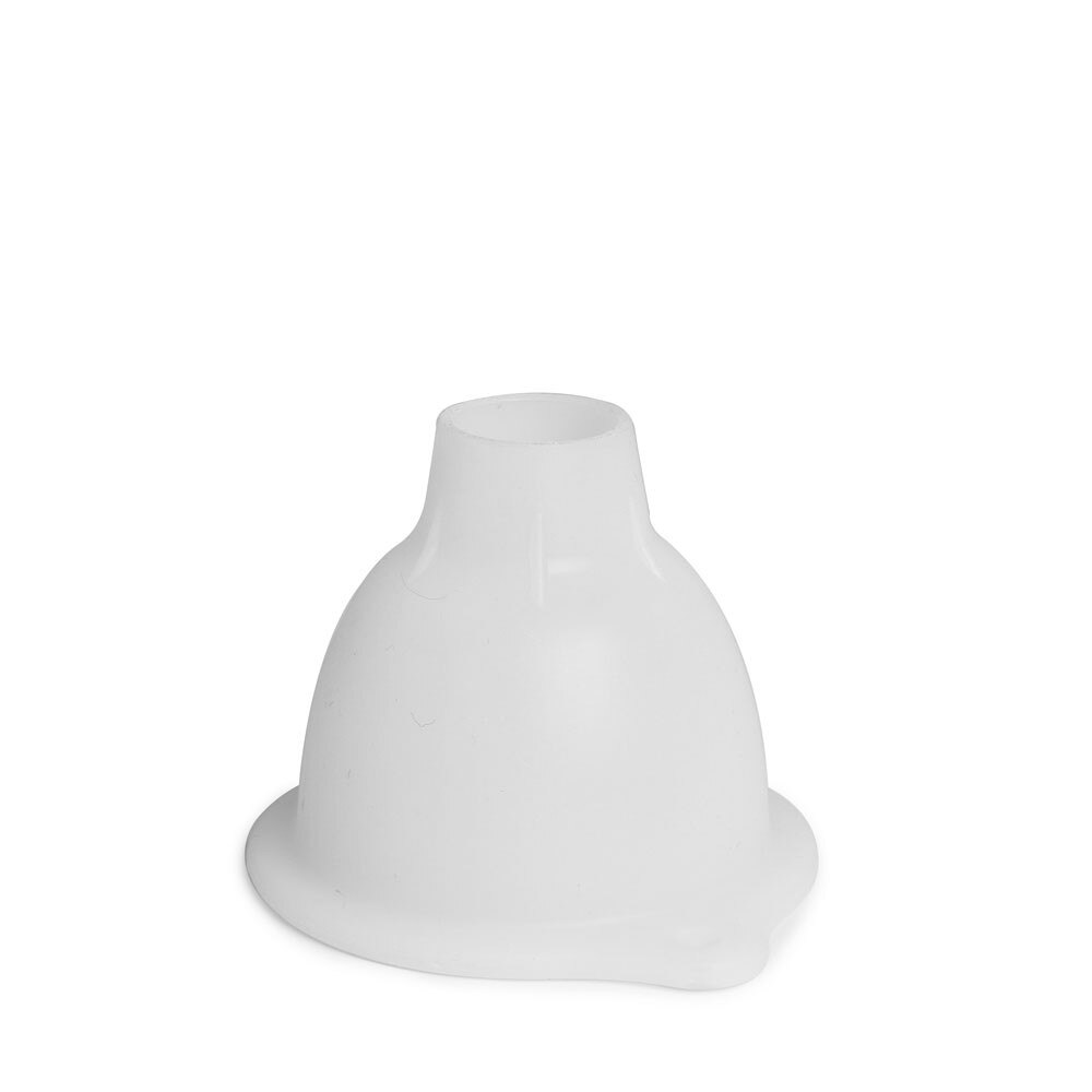 FB-FUNNEL