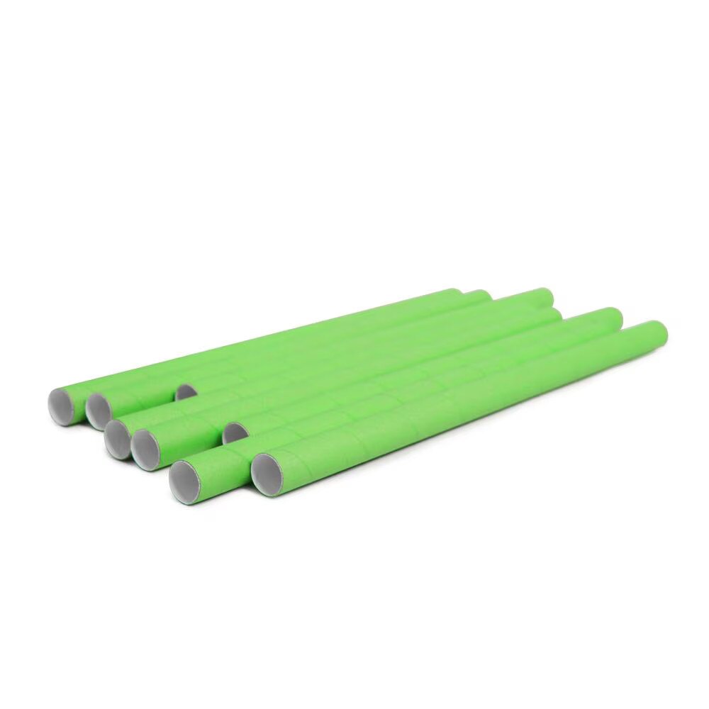 GRSTW210X10MM250