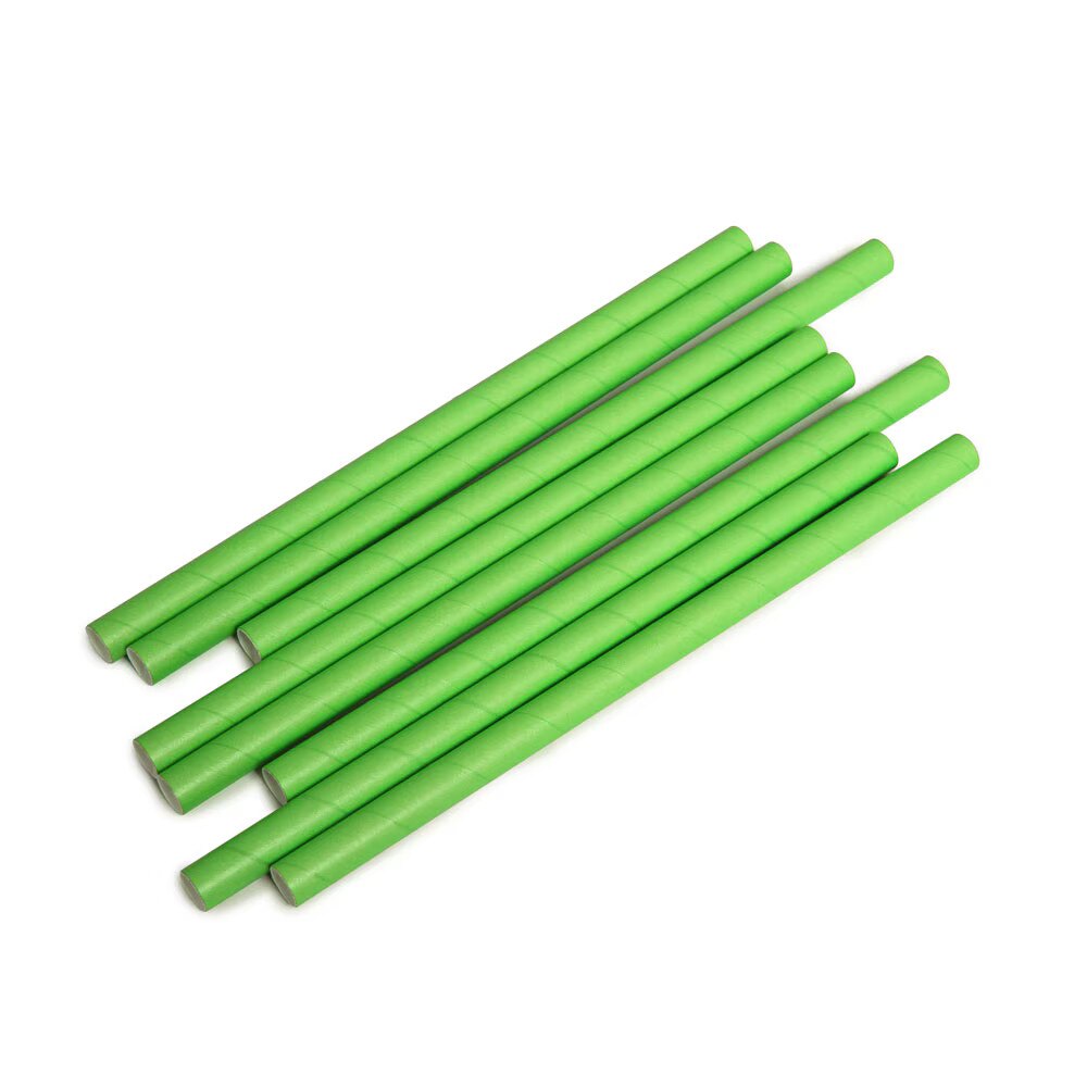 GRSTW210X10MM250