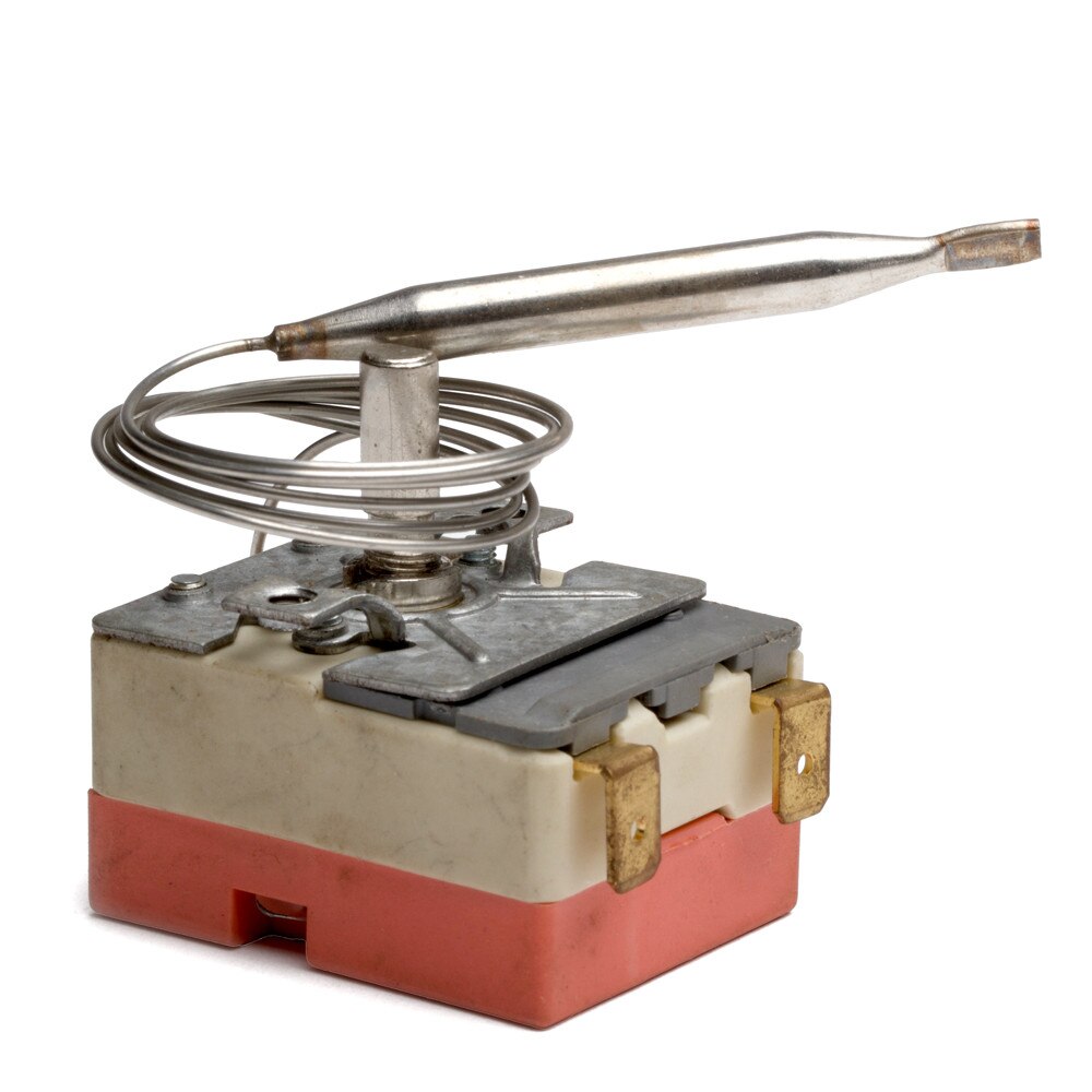IC-WB025