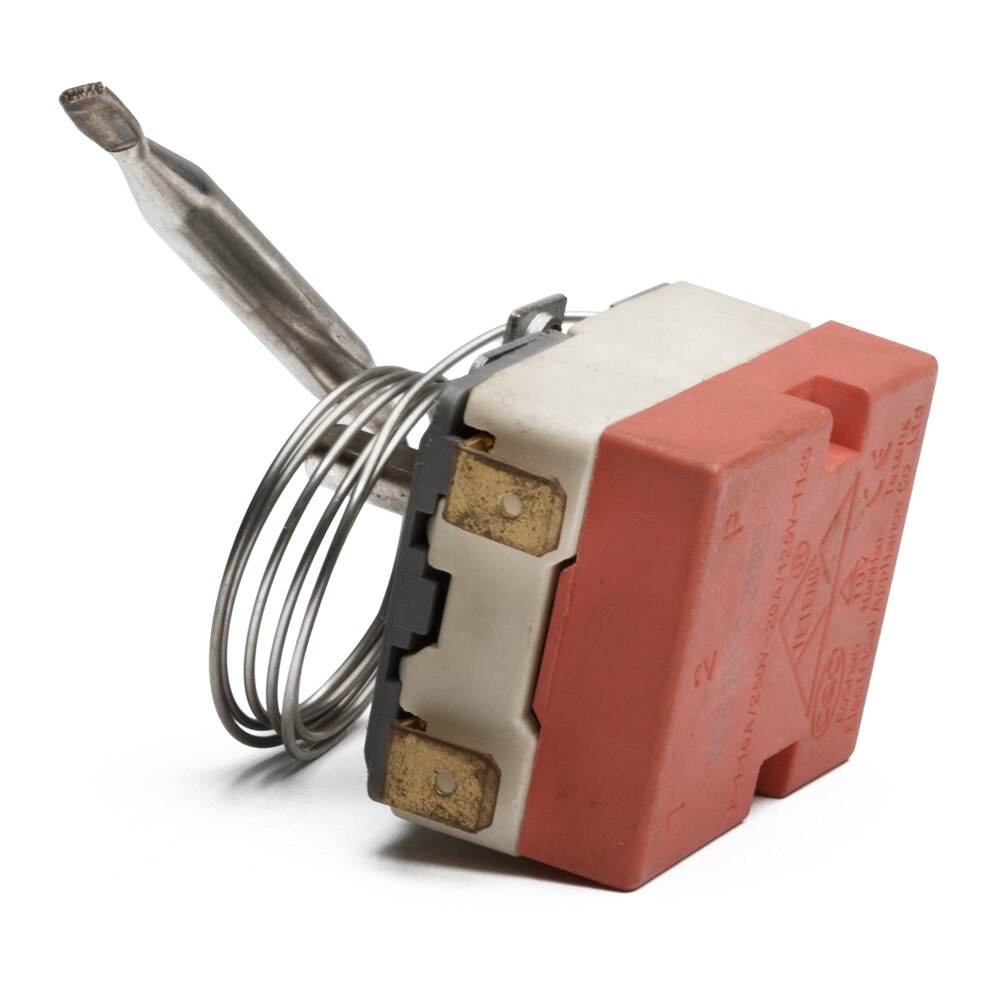 IC-WB025