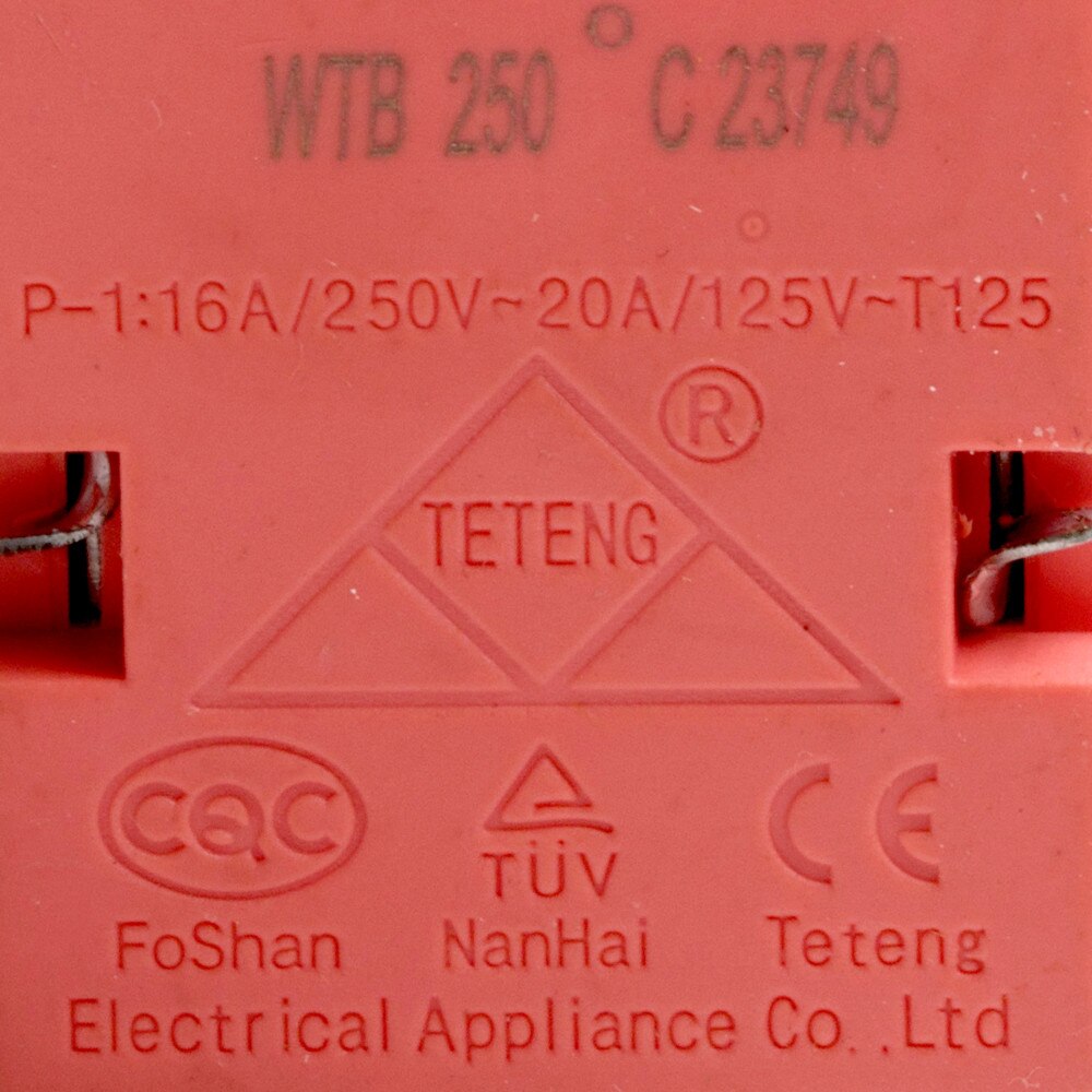 IC-WB025