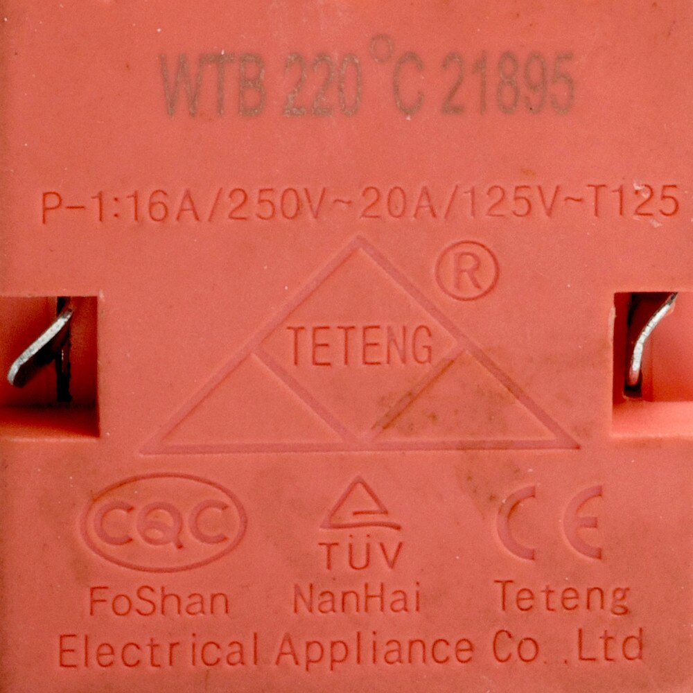 IC-WB076