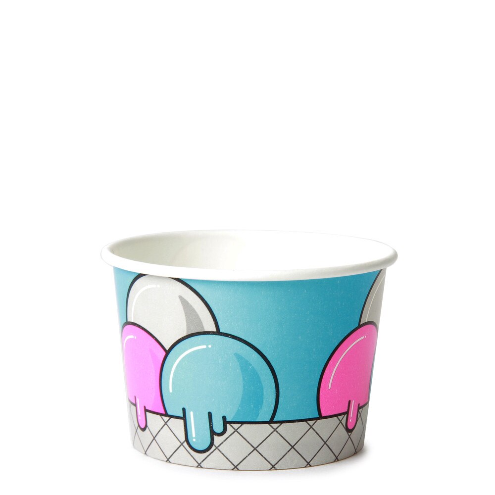 ICECUP4OZSLV