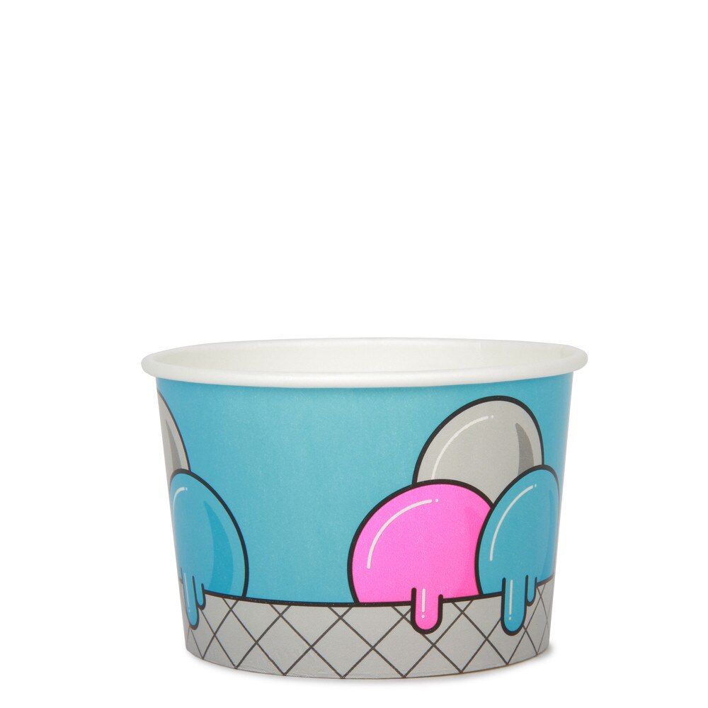 ICECUP5OZCS