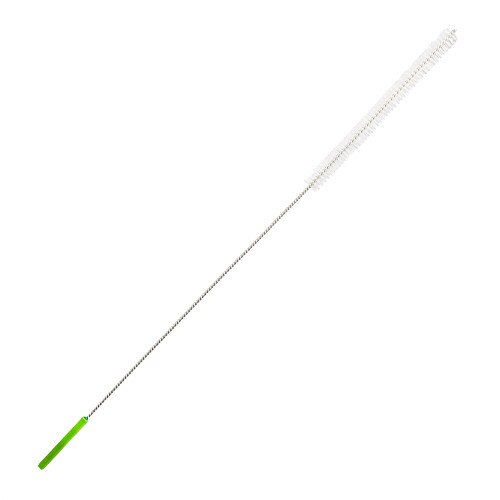 PL-CH016