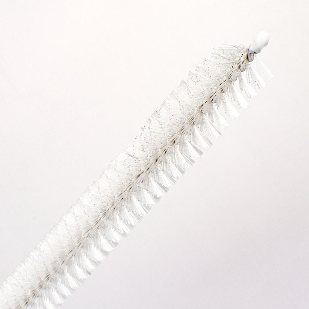 PL-CH016