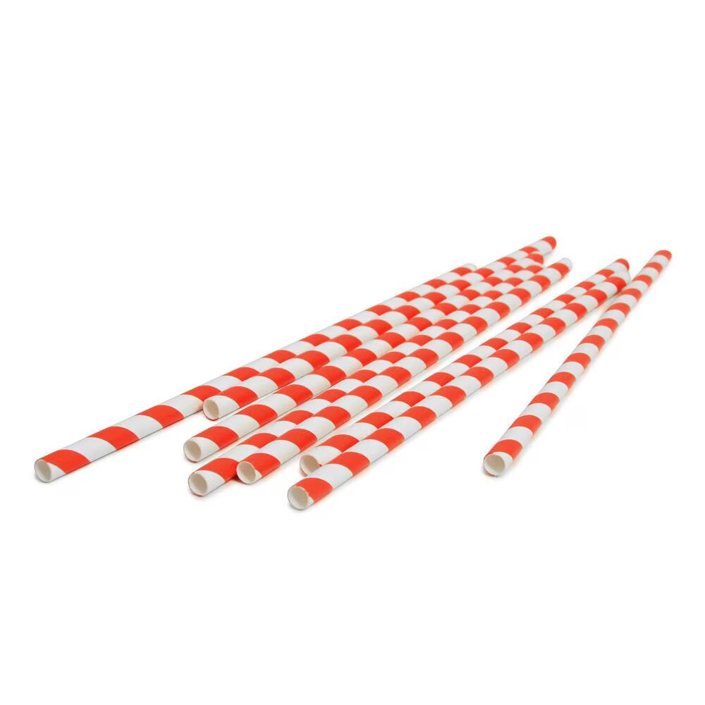RDSTW2350X6MM500
