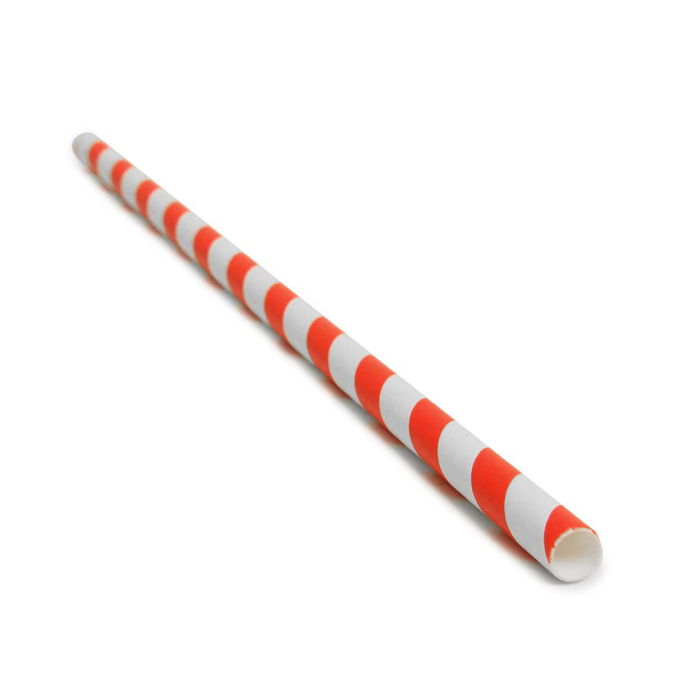 RDSTW2350X6MM500