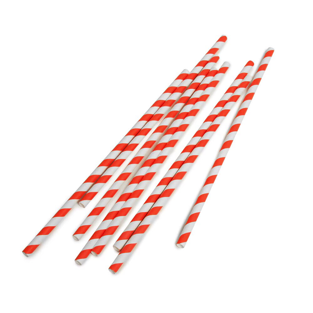 RDSTW2350X6MM500