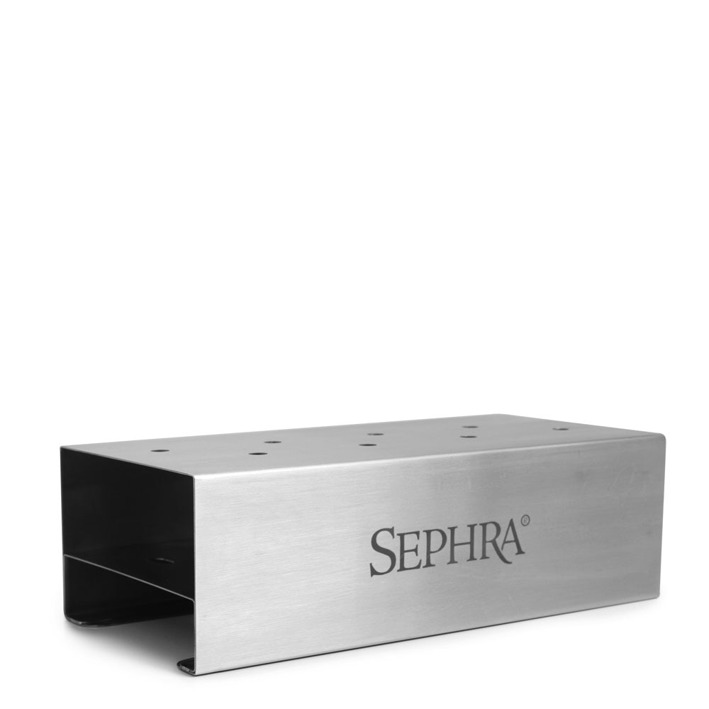 Stainless Steel Waffle Stick Holder