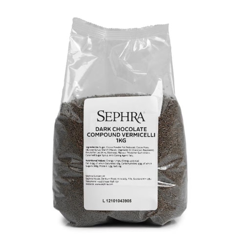 SEDRKCHOVER1KG
