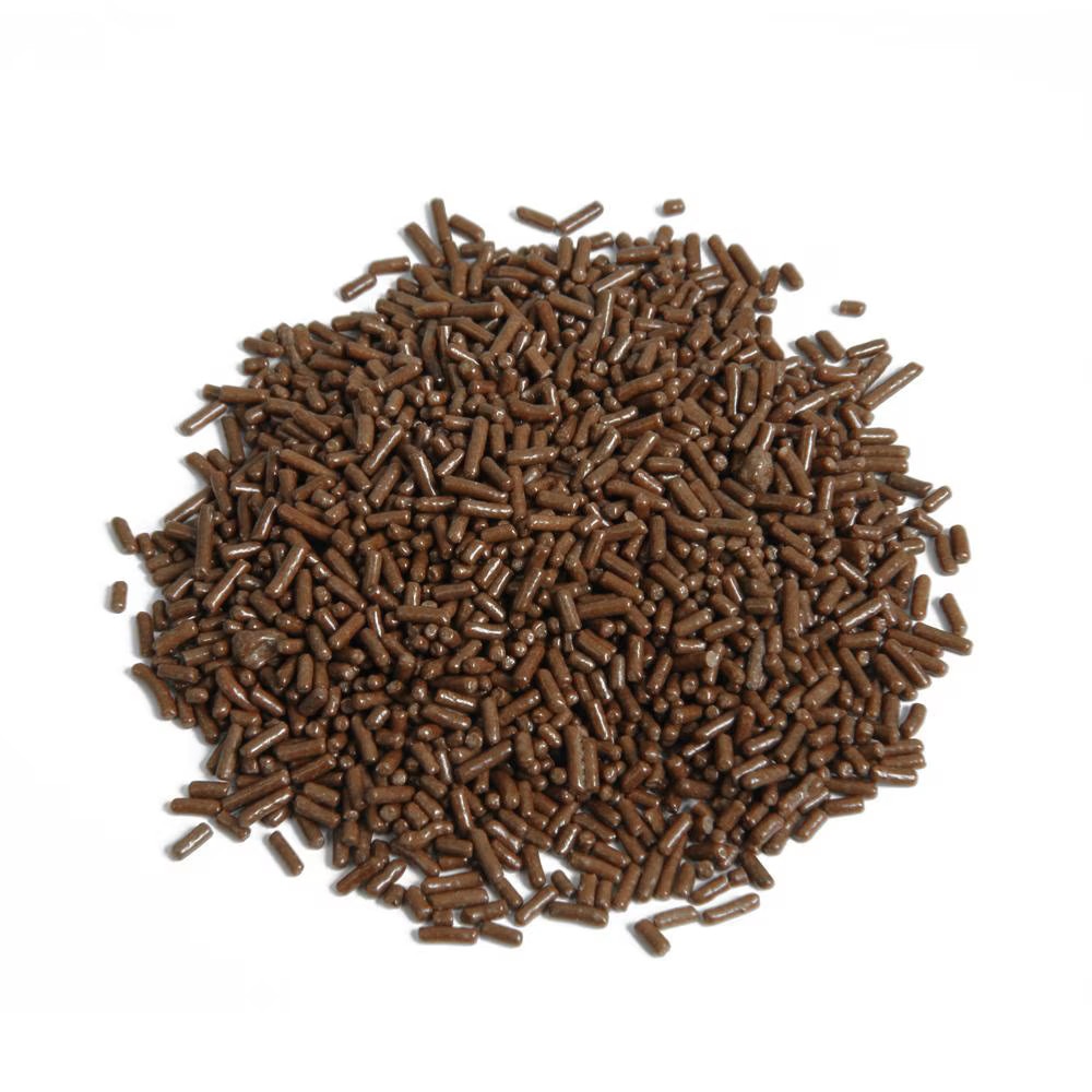 SEDRKCHOVER1KG
