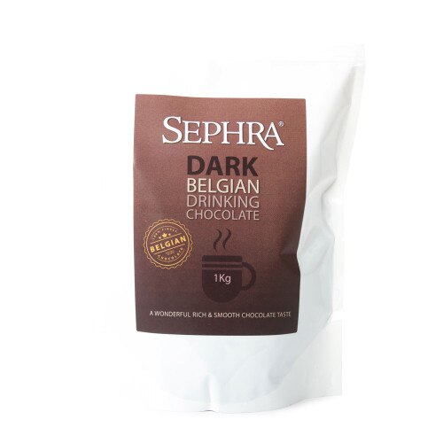 SEHDCDRK1KG