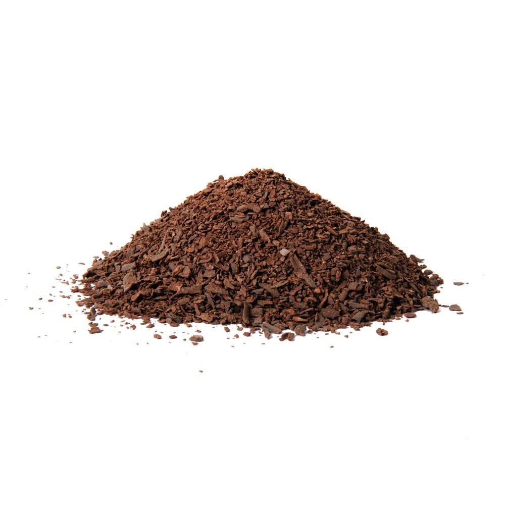 SEHDCDRK1KG