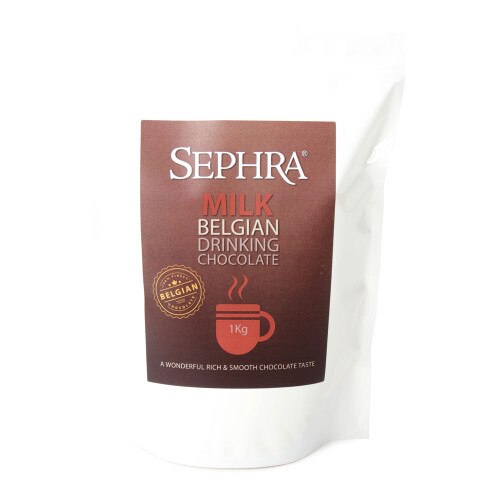 SEHDCMLK1KG