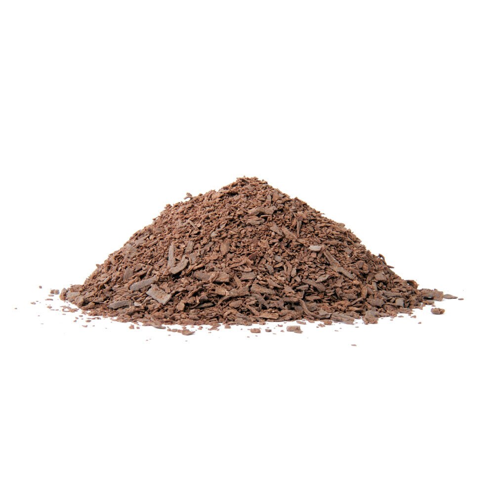 SEHDCMLK1KG