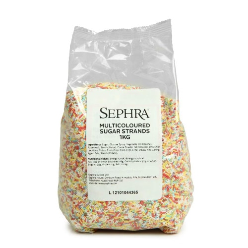 SEMULCOLSS1KG