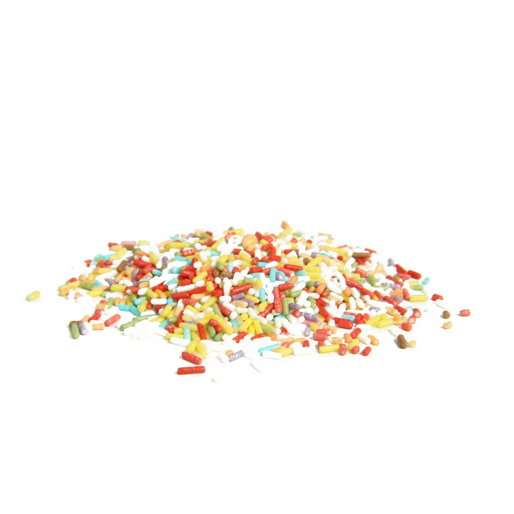 SEMULCOLSS1KG