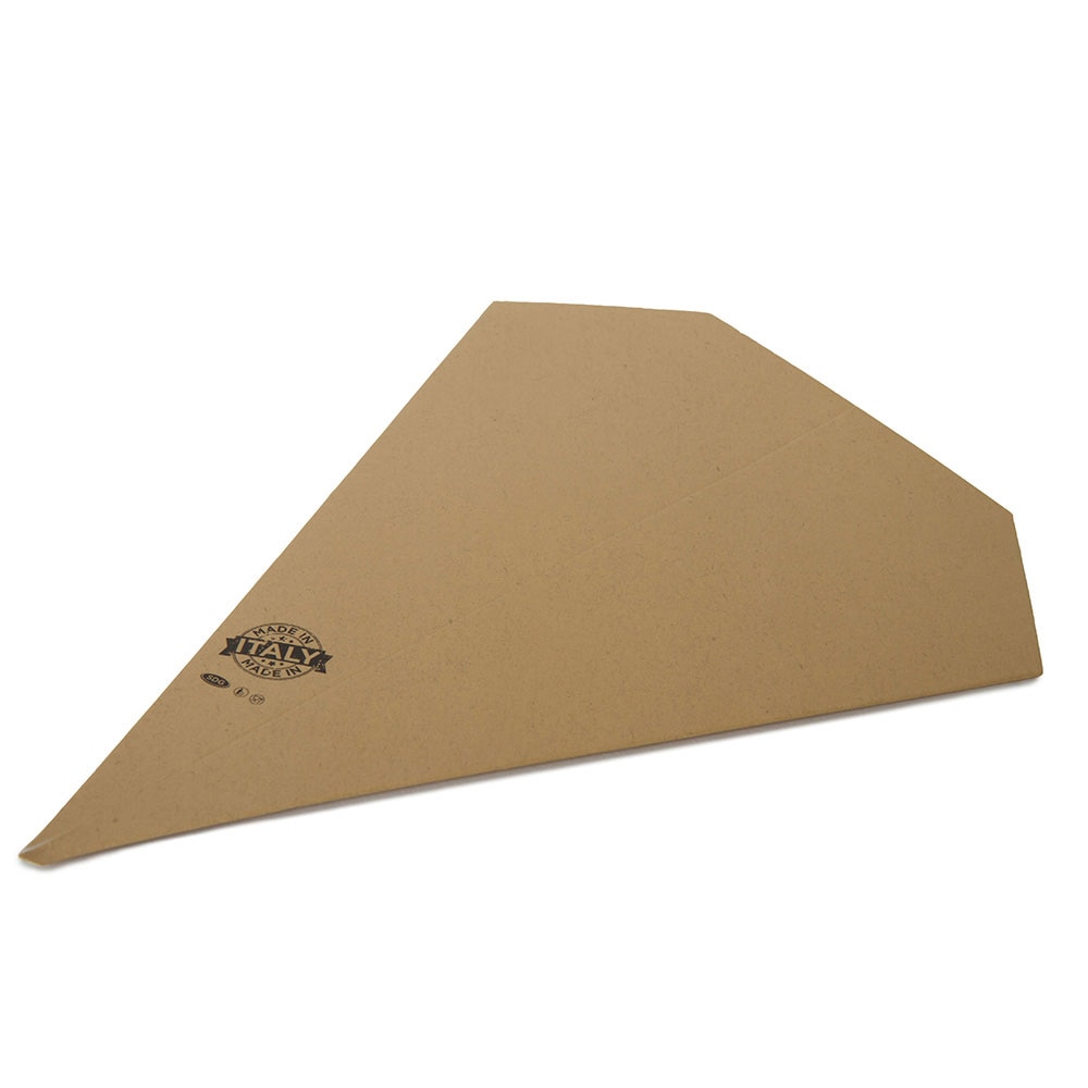 Bubble Waffle Pocket Case - 900 Pcs