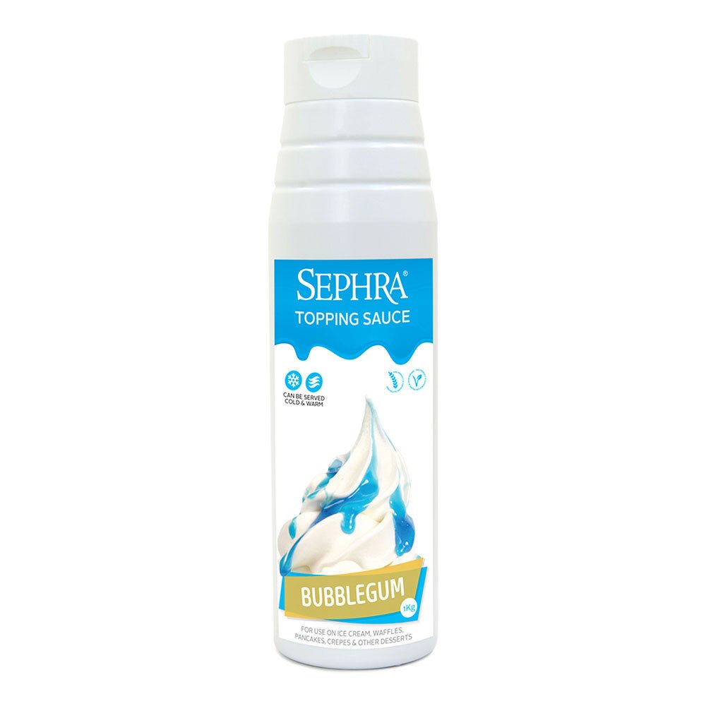 SETSBUB01
