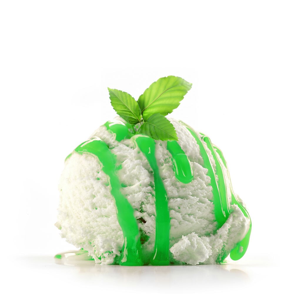 SETSMINT01