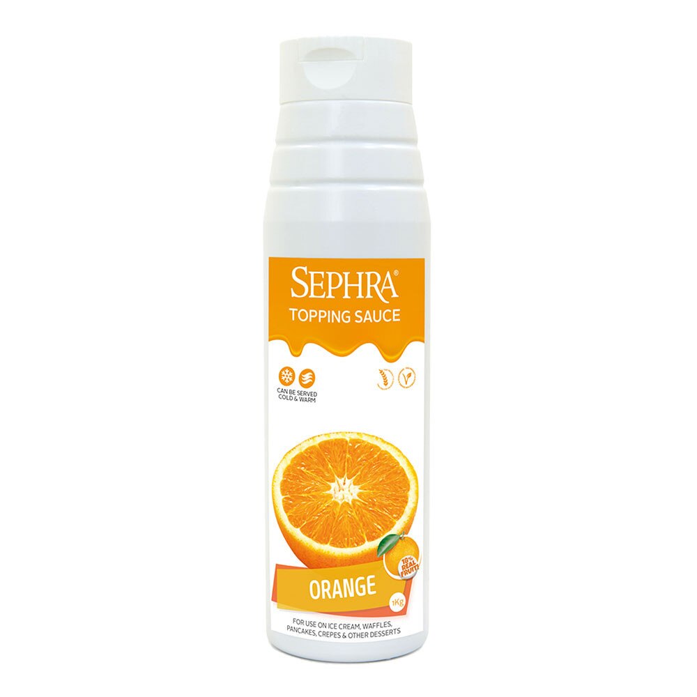 SETSORA01