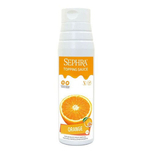 SETSORA01